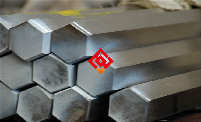 1J22精密合金详解