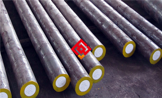 4J45精密合金分析