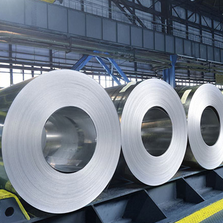 40CrMnMo合金钢讲解