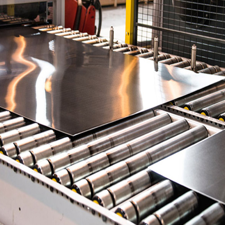 N08904镍基合金百科