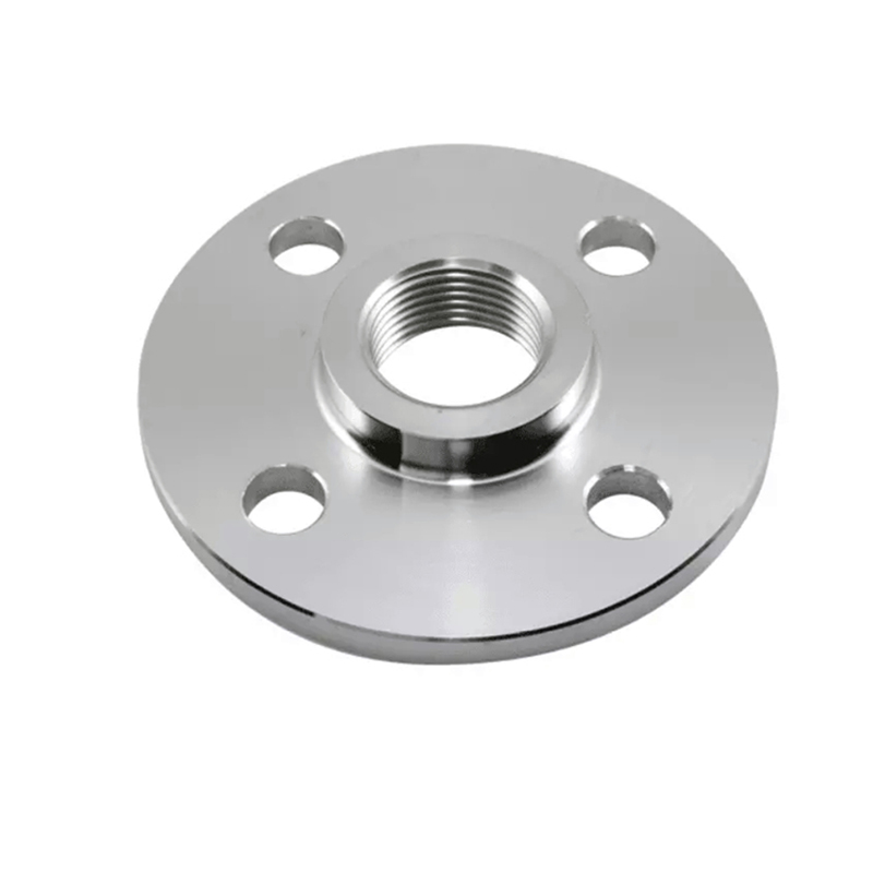 N03301镍基合金解析