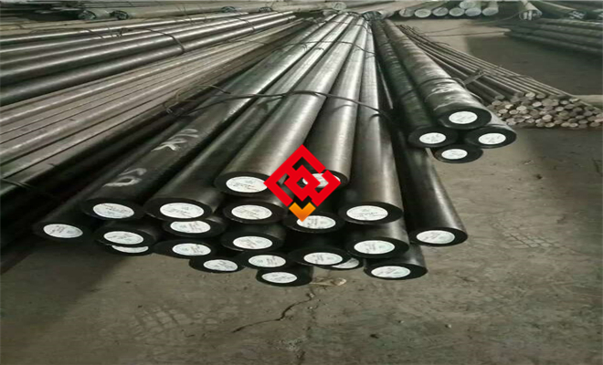 N08028合金：高性能的耐腐蚀工业材料