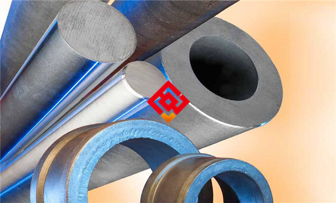 N07725合金：高强度与耐腐蚀性的完美结合