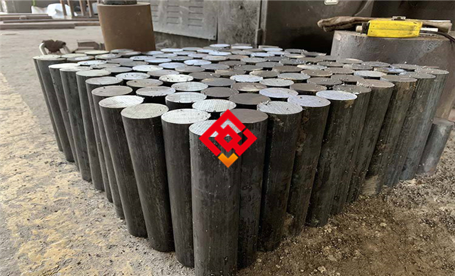 N06022合金：极端环境下的耐腐蚀先锋