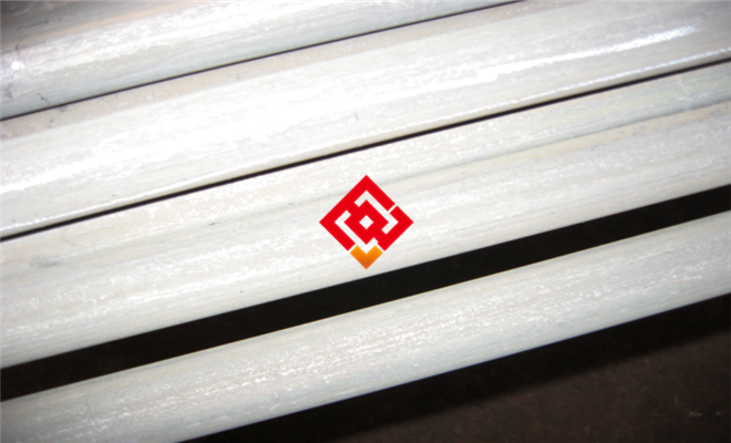 N08033镍基合金概述