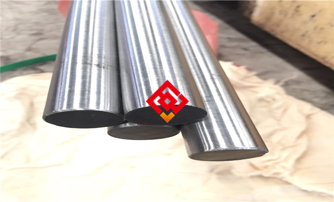 N10002镍基合金解析