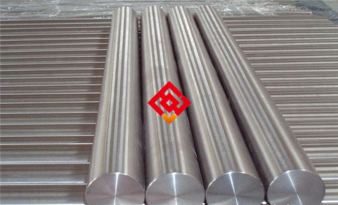 N06002镍基合金解析