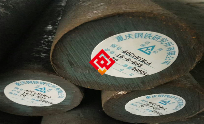 N08811镍基合金介绍