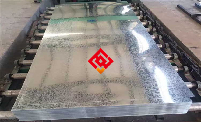 N08065镍基合金解析