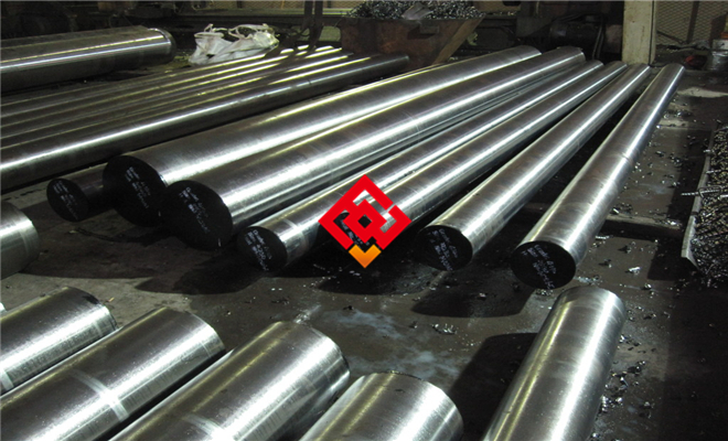 Incoloy 825镍基合金剖析