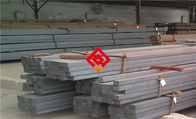 Incoloy 800H镍基合金剖析