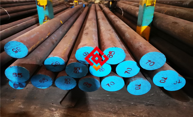 Incoloy A286镍基合金介绍