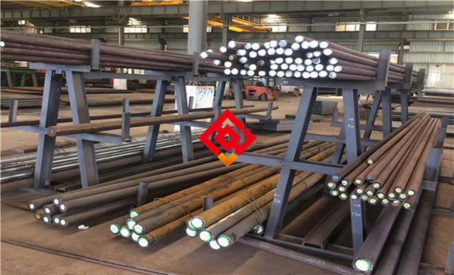 Inconel 600镍基合金百科