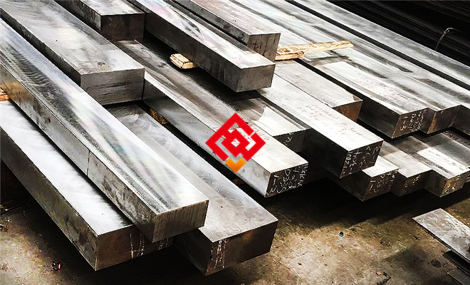 科学探索精密永磁合金2J9