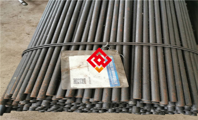 学术探索：3J53精密弹性合金