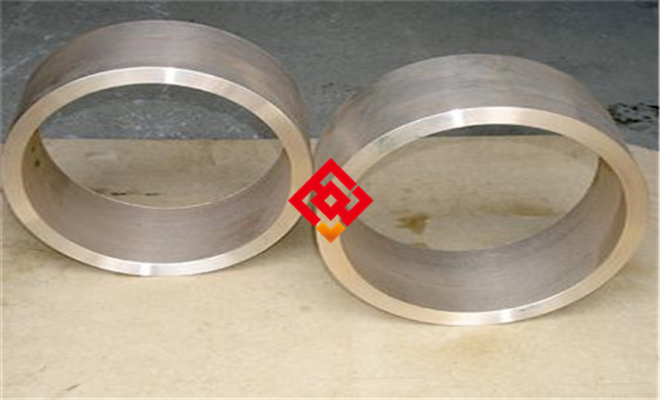 C63000铜合金的介绍