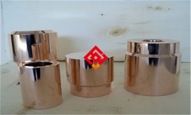 C70400铜合金的介绍