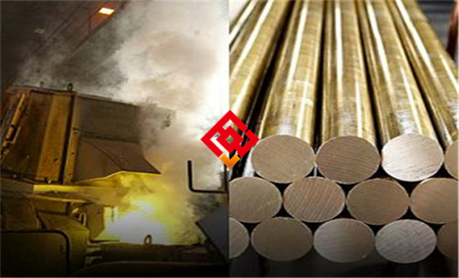 C70600铜合金的介绍