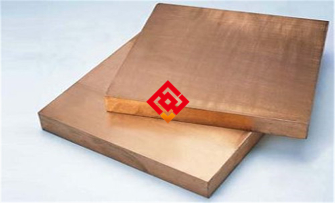 C75200铜合金的介绍