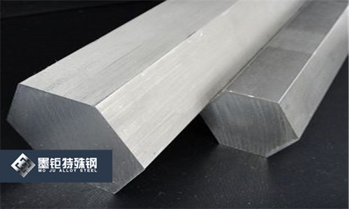 1578838277912031.jpg 墨鉅特殊鋼73_副本.jpg