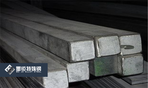 1583132653882878.jpg 墨鉅特殊鋼74_副本1.jpg