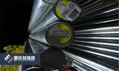 1583132659505484.jpg 墨鉅特殊鋼400.jpg