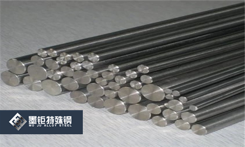 1583132666959288.jpg 墨鉅特殊鋼401.jpg