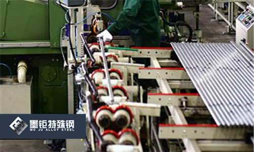 1583132674868160.jpg 墨鉅特殊鋼375.jpg