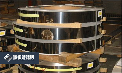 1583410623193090.jpg 墨鉅特殊鋼39_副本.jpg