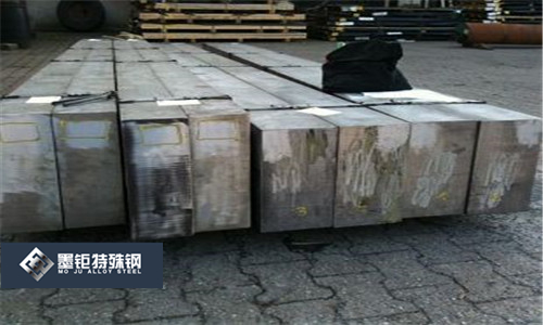 1583410644555193.jpg 墨鉅特殊鋼82.jpg