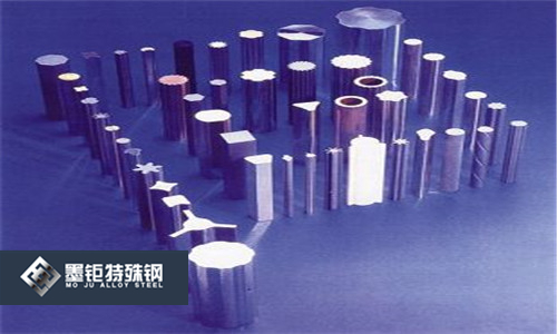 1583851893490596.jpg 墨鉅特殊鋼399.jpg