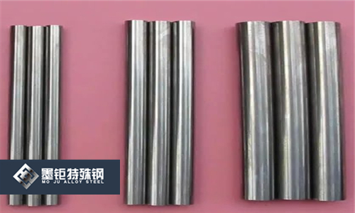 1583851899403234.jpg 墨鉅特殊鋼422.jpg