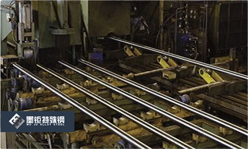 1584512206703283.jpg 墨鉅特殊鋼76.jpg