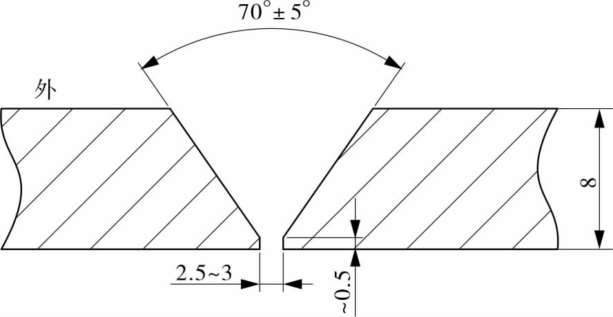 1639428154125157.png image.png