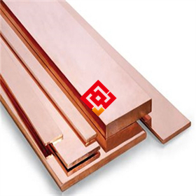 1745864587734685.jpg 墨鉅銅合金193.jpg