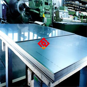 1748238244186013.jpg 上海墨鉅特殊鋼316.jpg