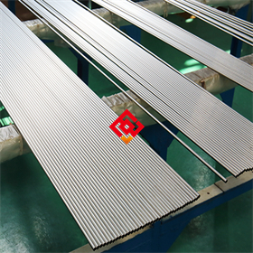 1748538381431545.jpg 上海墨鉅特殊鋼297.jpg