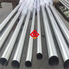 1749405045935682.jpg 上海墨鉅特殊鋼242.jpg