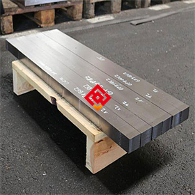 1750947474392729.jpg 上海墨鉅特殊鋼82.jpg